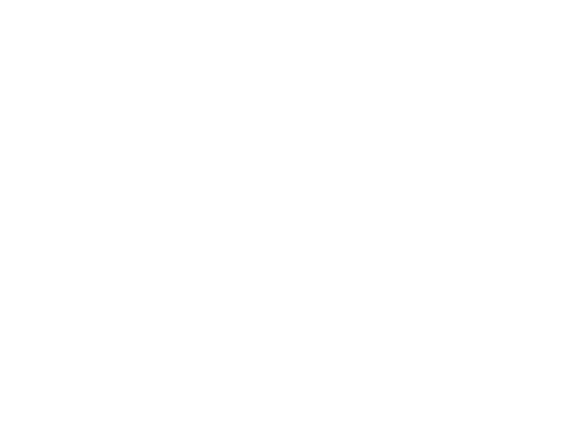Black and Decker Logo