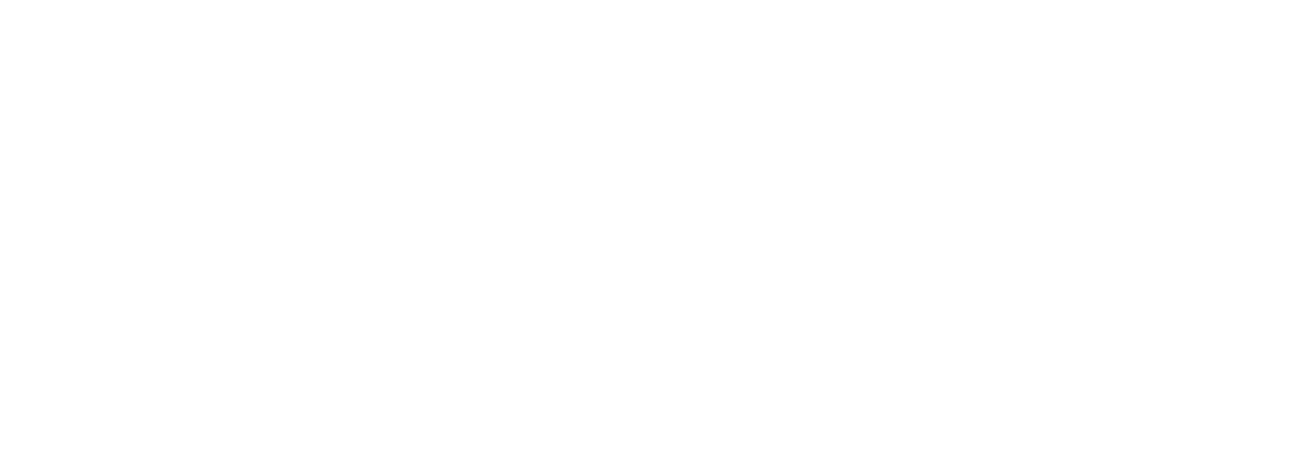DeWalt Logo