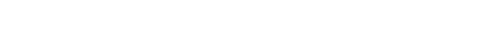 Ecommerce Migration