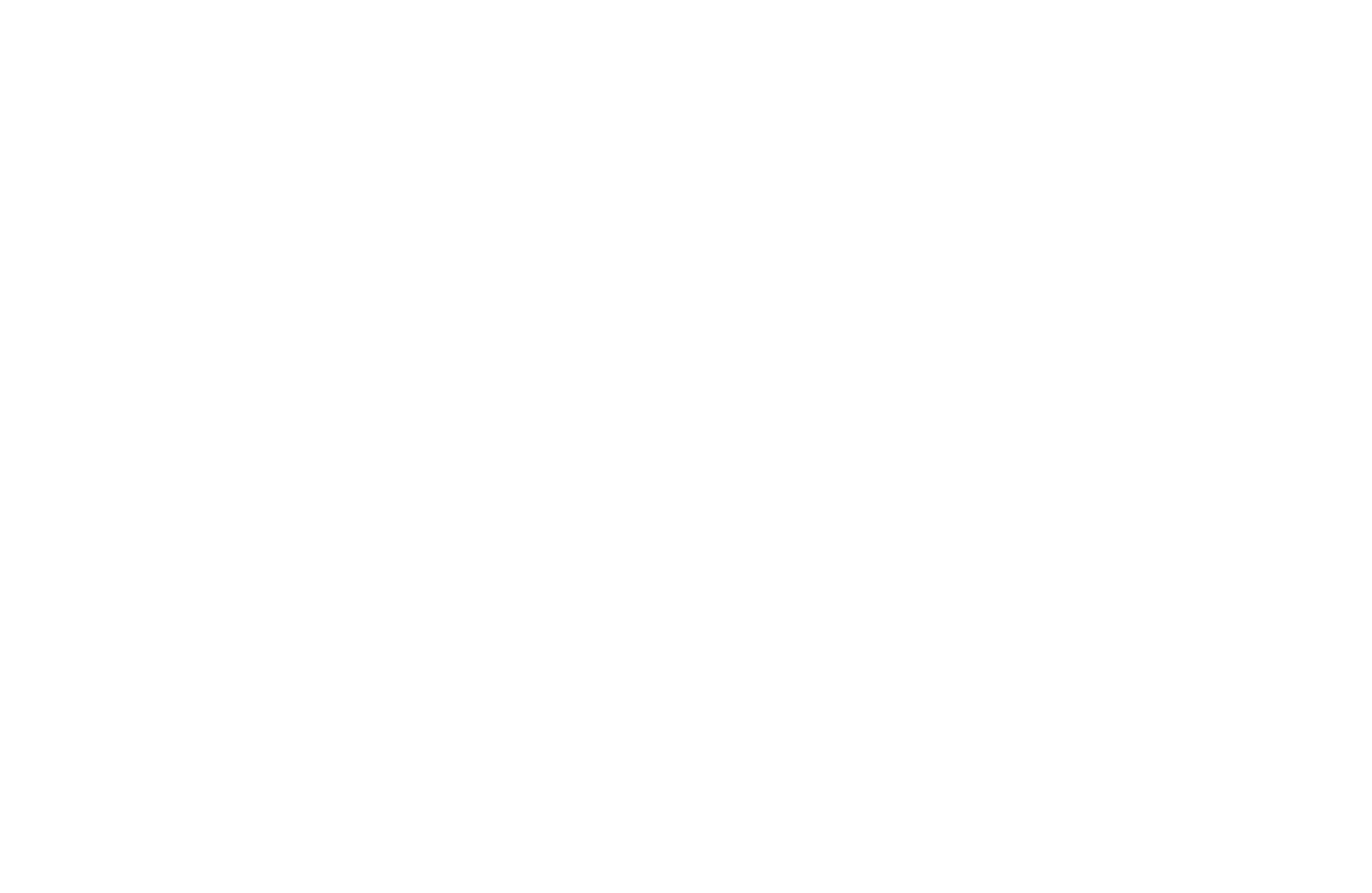 Friedrich