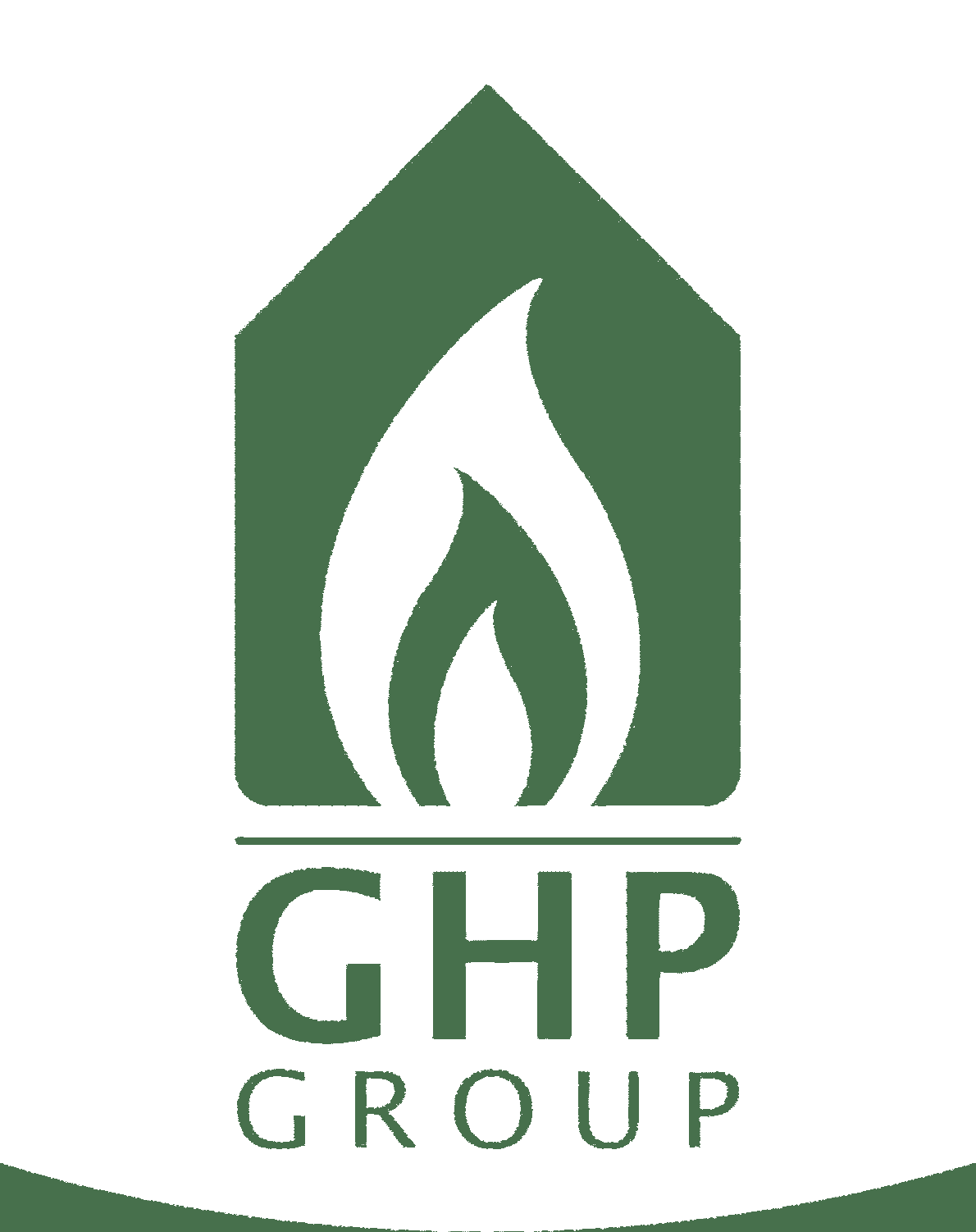 GHP