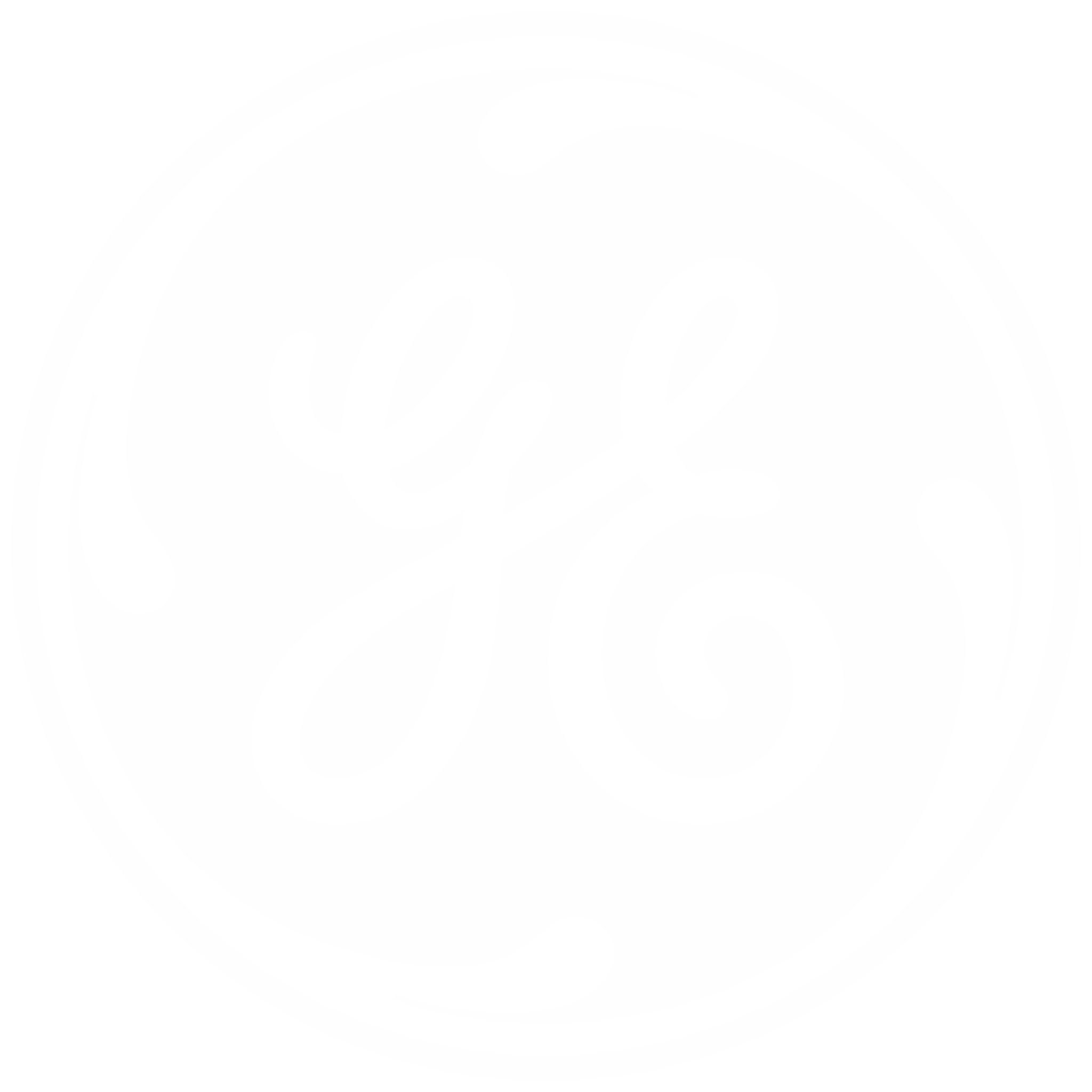 General Electric