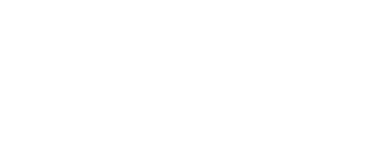 Krylon