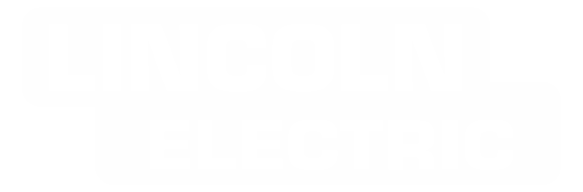 Lincoln Electric