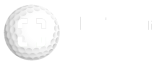 MyCustomGolfBall