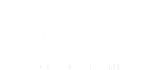 Crave Food and Drink