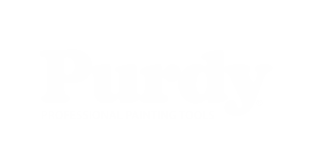 Purdy