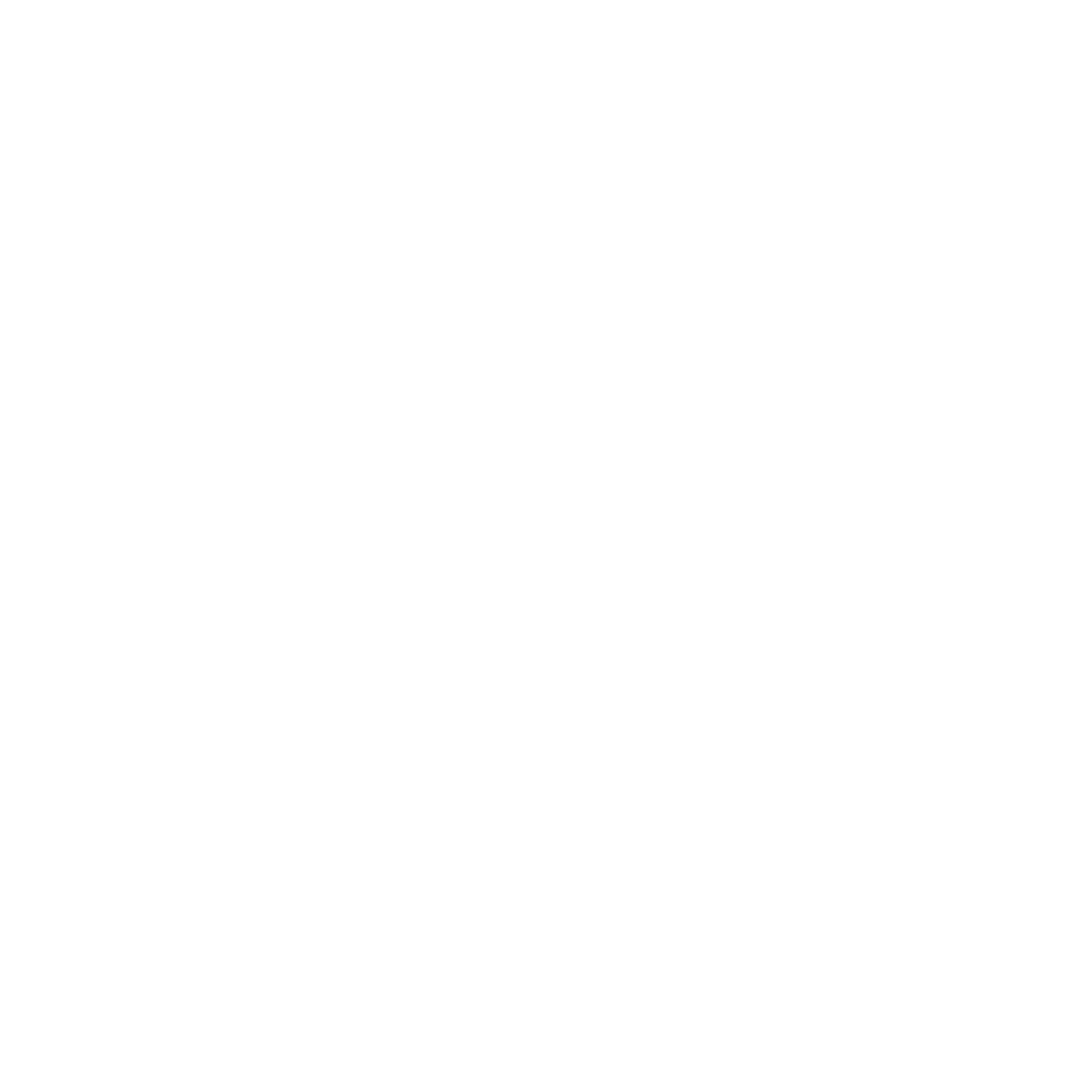 Superior Pump