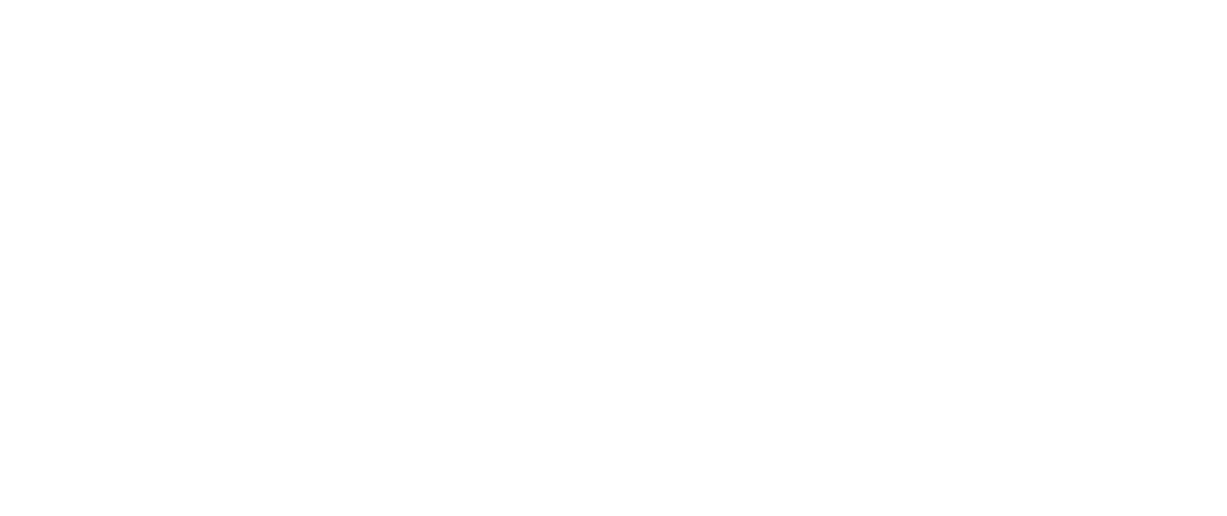 Thompson Water Seal
