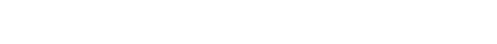Web-Services_v3
