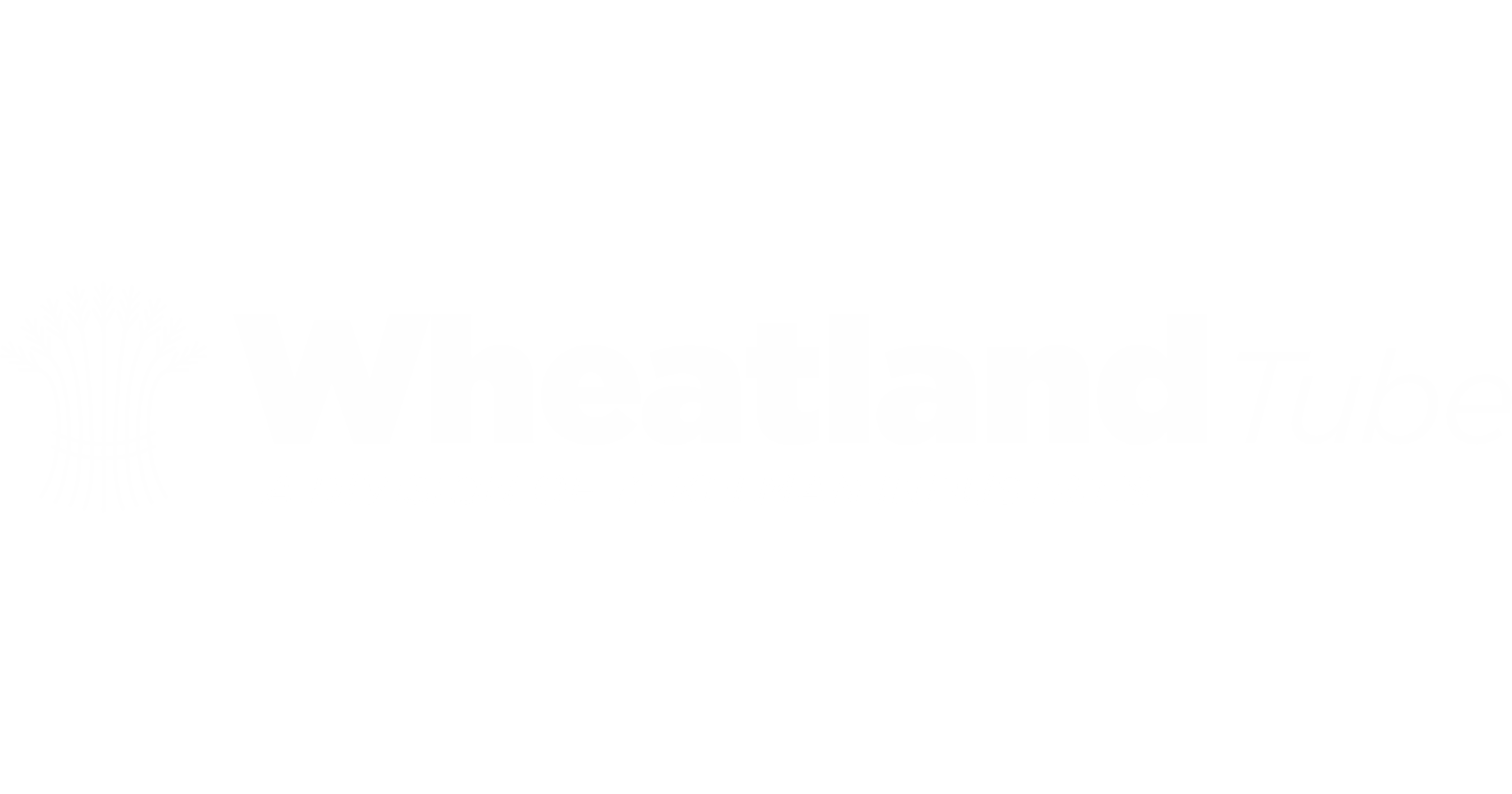 Wheatland
