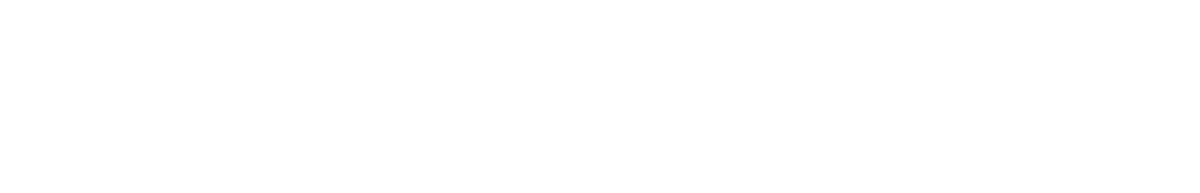 Independent Pet Partners
