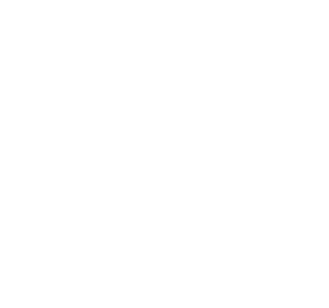 Mountain High Outfitters