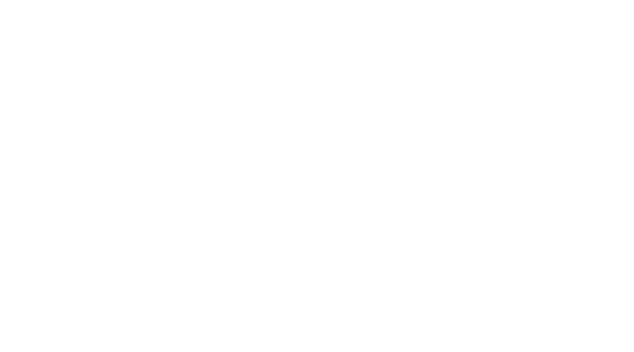 ecoflow-logo-vector-white