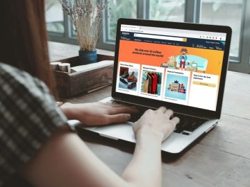 A2 - Adapting to Amazon's Evolving Policies Tips and Insights for Sellers