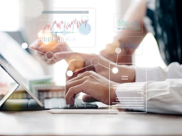 A27 - Amazon Account Management