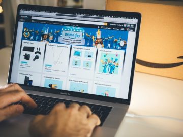 A3 - Advanced Tactics for Amazon Lightning Deals and Promotions
