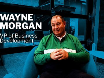Cover Image - Wayne - 16x9 - v2