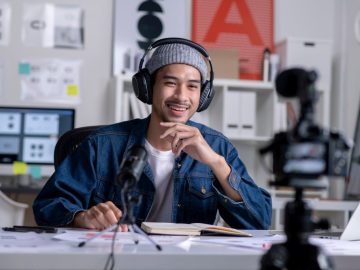 D13 - The Role of Video in Modern Brand Storytelling and Marketing Campaigns
