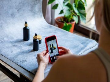 D14 - Product Photography That Sells