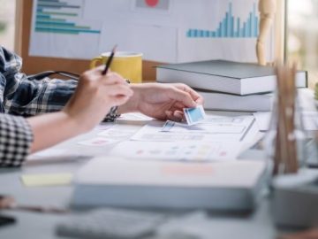 D16 - Future-Proofing Your Brand- Designing a Timeless Visual Identity