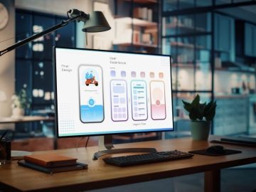 D17 - Website Design Trends to Watch in 2024