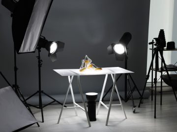 D2 - Photography