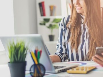 D20 - Strategies for Repurposing Content Across Social Media Platforms