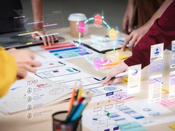 D23 - How to Conduct Effective Website Usability Testing and Design Quality Assurance