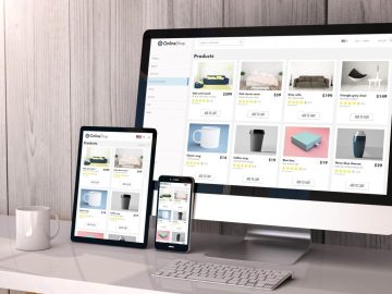 E1-Building-Your-E-commerce-Brand-How-Our-Agency-Can-Help-Define-Your-Online-Identity-ED-EDIT-Edited