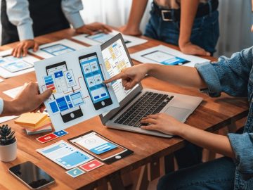 E10-Leveraging-User-Experience-UX-Design-for-Higher-Conversion-Rates-ED-EDIT-Edited