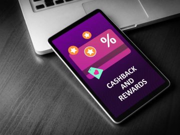 E11-Loyalty-Programs-and-Customer-Retention-in-E-commerce-ED-EDIT-Edited