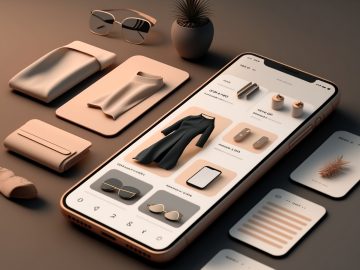 E12-Mastering-Mobile-E-commerce-Best-Practices-and-Innovations-for-2023-ED-EDIT-Edited