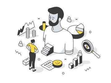 E14-Personalization-in-E-commerce-Tailoring-the-Shopping-Experience-for-Each-User-ED-EDIT-Edited