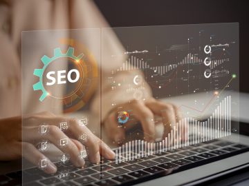 E15-Search-Engine-Optimization-SEO-for-E-commerce-Driving-Organic-Traffic-to-Your-Store-ED-EDIT-Edited