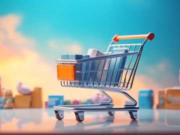 E16-Strategies-to-Combat-Shopping-Cart-Abandonment-ED-EDIT-Edited