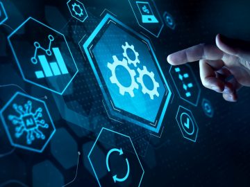 E17-Streamlining-Operations-with-E-commerce-Integrations-and-Automation-ED-EDIT-Edited
