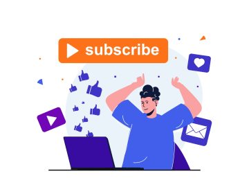 E18-Subscription-Models-in-E-commerce-Benefits-Challenges-and-Best-Practices-ED-EDIT-Edited