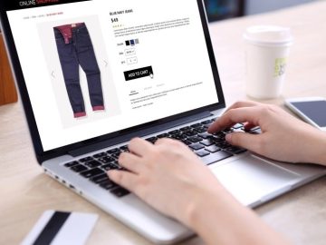 E2-Choosing-the-Right-Ecommerce-Platform
