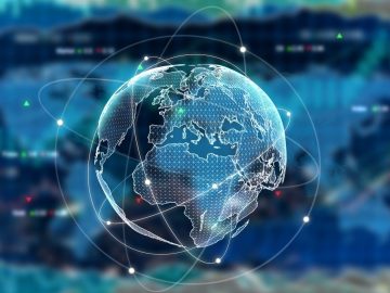 E3-Cross-border-E-commerce-Expanding-Your-Business-to-International-Markets-ED-EDIT-Edited