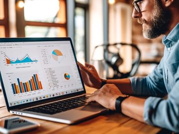 E4-E-commerce-Analytics-Tracking-Analyzing-and-Improving-Your-Sales-Funnel-ED-EDIT-Edited