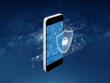 E5-E-commerce-Security-Protecting-Your-Business-and-Your-Customers-ED-EDIT-Edited