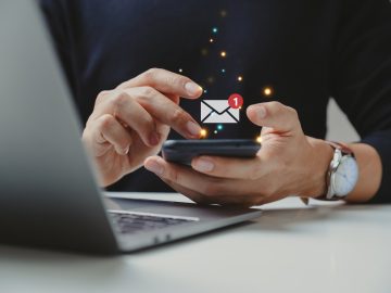 E6-Effective-Email-Marketing-Strategy