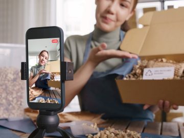 E9-Influencer-Partnerships-The-New-Age-Marketing-Strategy-for-E-commerce-Growth-ED-EDIT-Edited