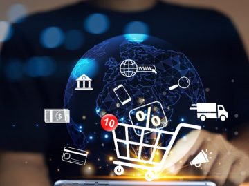 FRD-Blog-Post-Business-Prices-Quantity-Discount