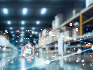 FRD-Blog-Post-FBA-vs-FBM