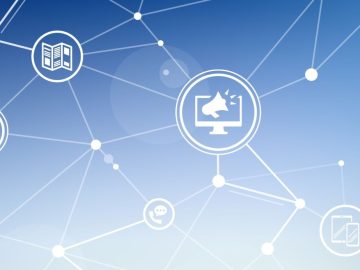 PM10 - Strategies for Driving Conversions with Paid Media Across Channels