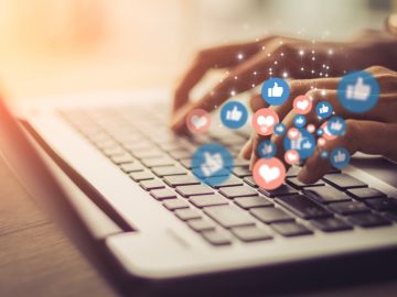 PM11 - Accelerate Your Brand's Presence