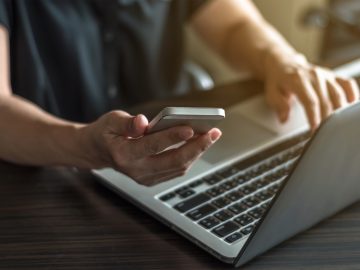 PM12 - Tips for Creating High Converting Google Ads Campaign