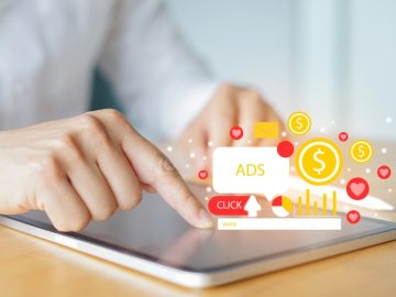 PM13 - The Subtle Way to Reach Consumers Through Paid Media